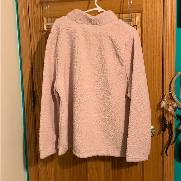 Pullover - Picture 2 of 3